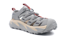 画像をギャラリービューアに読み込む, HOKA ONE ONE HOPARA LIMESTONE/SHIFTING SAND 5