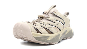 HOKA ONE ONE HOPARA SHIFTING SAND/DUNE 1