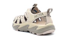 画像をギャラリービューアに読み込む, HOKA ONE ONE HOPARA SHIFTING SAND/DUNE 2