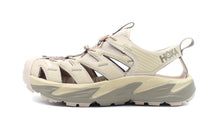 画像をギャラリービューアに読み込む, HOKA ONE ONE HOPARA SHIFTING SAND/DUNE 3