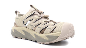 HOKA ONE ONE HOPARA SHIFTING SAND/DUNE 5