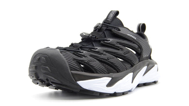 HOKA ONE ONE HOPARA BWHT 1