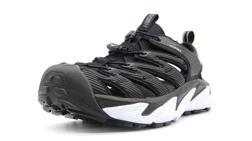 HOKA ONE ONE HOPARA BWHT 1