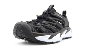 HOKA ONE ONE HOPARA BWHT – mita sneakers