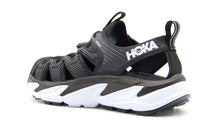 画像をギャラリービューアに読み込む, HOKA ONE ONE HOPARA BWHT 2