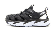 画像をギャラリービューアに読み込む, HOKA ONE ONE HOPARA BWHT 3