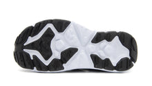 画像をギャラリービューアに読み込む, HOKA ONE ONE HOPARA BWHT 4