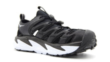 画像をギャラリービューアに読み込む, HOKA ONE ONE HOPARA BWHT 5