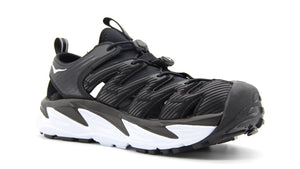 HOKA ONE ONE HOPARA BWHT 5