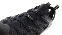 画像をギャラリービューアに読み込む, HOKA ONE ONE HOPARA BWHT 6