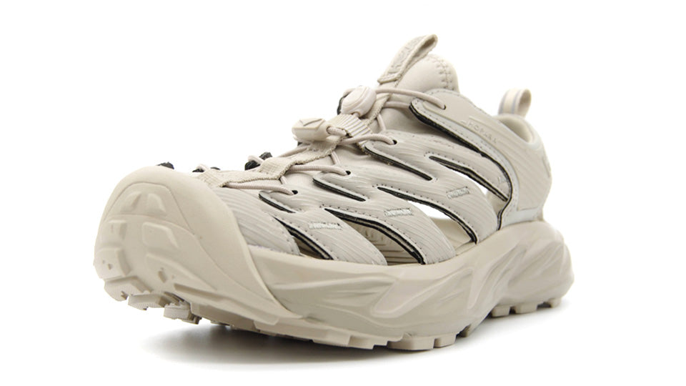 HOKA ONE ONE HOPARA OTDN – mita sneakers