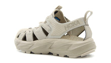 画像をギャラリービューアに読み込む, HOKA ONE ONE HOPARA OTDN 2