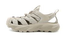 画像をギャラリービューアに読み込む, HOKA ONE ONE HOPARA OTDN 3