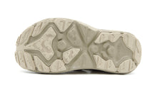 画像をギャラリービューアに読み込む, HOKA ONE ONE HOPARA OTDN 4