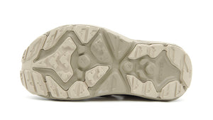 HOKA ONE ONE HOPARA OTDN 4
