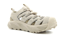 画像をギャラリービューアに読み込む, HOKA ONE ONE HOPARA OTDN 5