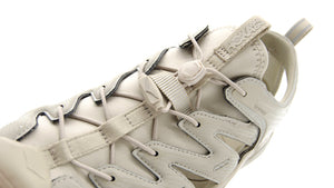 HOKA ONE ONE HOPARA OTDN – mita sneakers