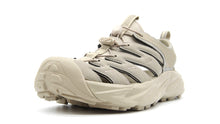 画像をギャラリービューアに読み込む, HOKA ONE ONE HOPARA OTOT 1