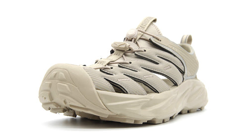 HOKA ONE ONE HOPARA OTOT 1