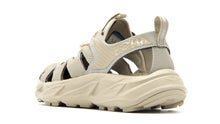 画像をギャラリービューアに読み込む, HOKA ONE ONE HOPARA OTOT 2