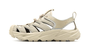 HOKA ONE ONE HOPARA OTOT 3
