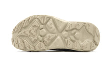 画像をギャラリービューアに読み込む, HOKA ONE ONE HOPARA OTOT 4