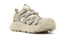 画像をギャラリービューアに読み込む, HOKA ONE ONE HOPARA OTOT 5