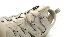 画像をギャラリービューアに読み込む, HOKA ONE ONE HOPARA OTOT 6