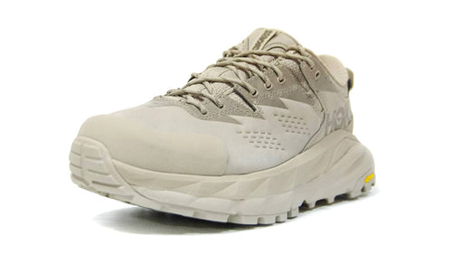 HOKA ONE ONE KAHA LOW GTX 