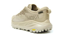 画像をギャラリービューアに読み込む, HOKA ONE ONE KAHA LOW GTX &quot;GORE-TEX&quot; STBCR 2