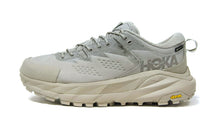 画像をギャラリービューアに読み込む, HOKA ONE ONE KAHA LOW GTX &quot;GORE-TEX&quot; STBCR 3