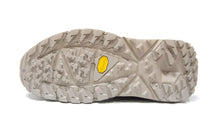 画像をギャラリービューアに読み込む, HOKA ONE ONE KAHA LOW GTX &quot;GORE-TEX&quot; STBCR 4