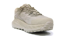画像をギャラリービューアに読み込む, HOKA ONE ONE KAHA LOW GTX &quot;GORE-TEX&quot; STBCR 5
