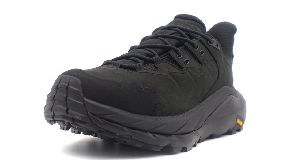 MIZUNO / WAVE RIDER β GTX(ゴアテックス／防水) – NorMo Ayase  Garage｜アウトドアファッション・バッグ・キャンプ用品・サウナグッズの通販