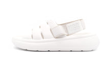 画像をギャラリービューアに読み込む, UGG W SPORT YEAH  BRIGHT WHITE 3