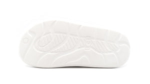 UGG W SPORT YEAH  BRIGHT WHITE 4