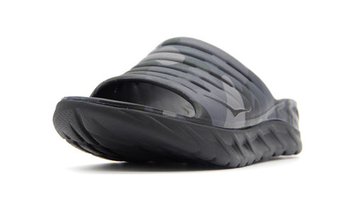 HOKA ONE ONE ORA RECOVERY SLIDE BBLC 1
