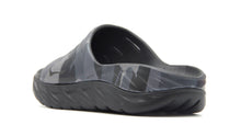 画像をギャラリービューアに読み込む, HOKA ONE ONE ORA RECOVERY SLIDE BBLC 2