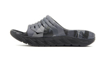 画像をギャラリービューアに読み込む, HOKA ONE ONE ORA RECOVERY SLIDE BBLC 3