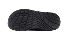画像をギャラリービューアに読み込む, HOKA ONE ONE ORA RECOVERY SLIDE BBLC 4
