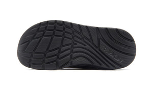 HOKA ONE ONE ORA RECOVERY SLIDE BBLC 4