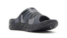 画像をギャラリービューアに読み込む, HOKA ONE ONE ORA RECOVERY SLIDE BBLC 5