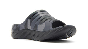HOKA ONE ONE ORA RECOVERY SLIDE BBLC 5