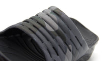 画像をギャラリービューアに読み込む, HOKA ONE ONE ORA RECOVERY SLIDE BBLC 6