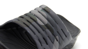 HOKA ONE ONE ORA RECOVERY SLIDE BBLC 6