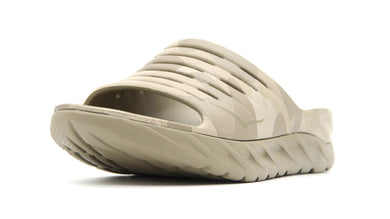 HOKA ONE ONE ORA RECOVERY SLIDE DOTN 1