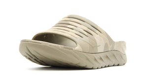 HOKA ONE ONE ORA RECOVERY SLIDE DOTN 1