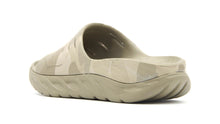 画像をギャラリービューアに読み込む, HOKA ONE ONE ORA RECOVERY SLIDE DOTN 2