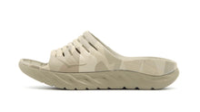 画像をギャラリービューアに読み込む, HOKA ONE ONE ORA RECOVERY SLIDE DOTN 3