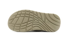 画像をギャラリービューアに読み込む, HOKA ONE ONE ORA RECOVERY SLIDE DOTN 4